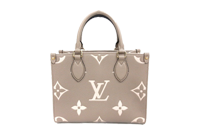LOUIS VUITTON／ルイヴィトン