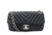CHANEL／シャネル