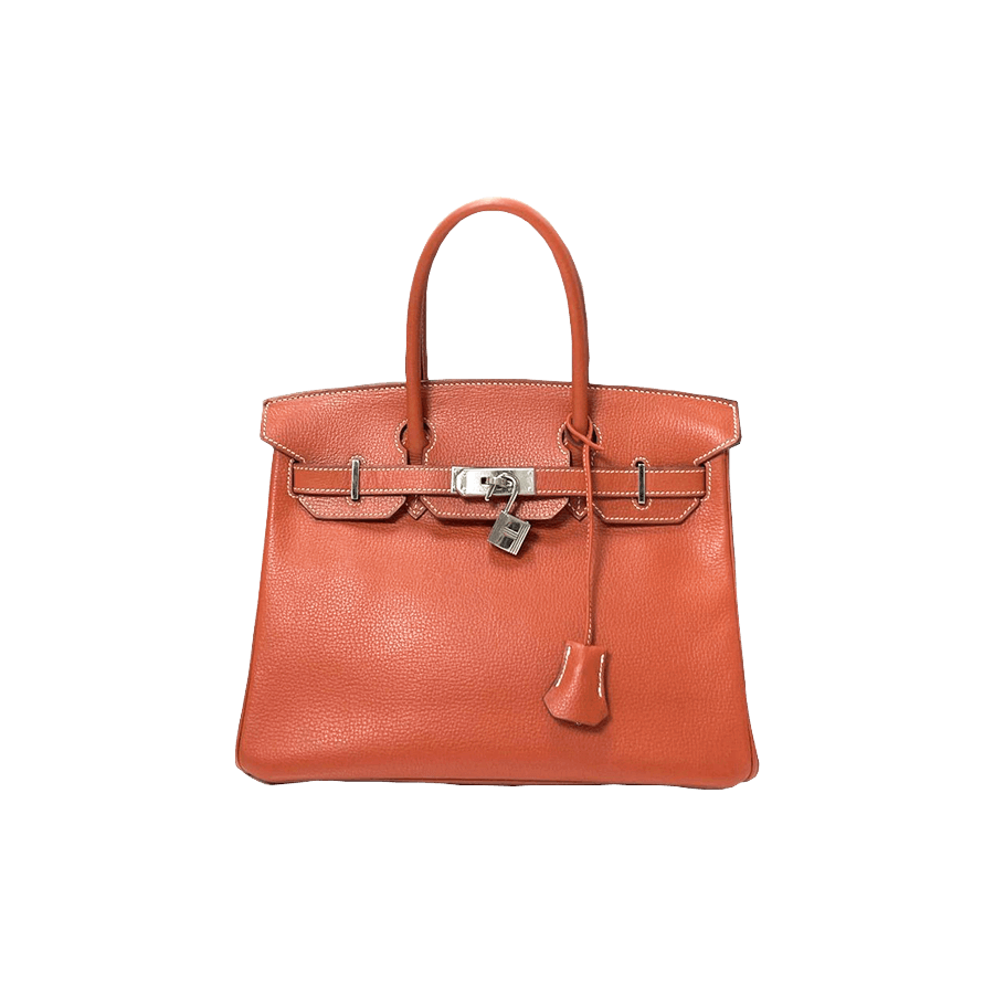 HERMES／エルメス