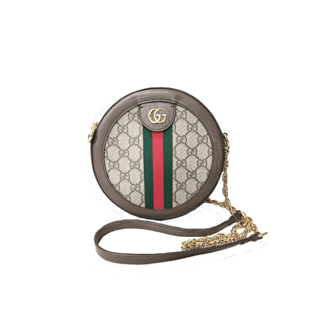 GUCCI／グッチ