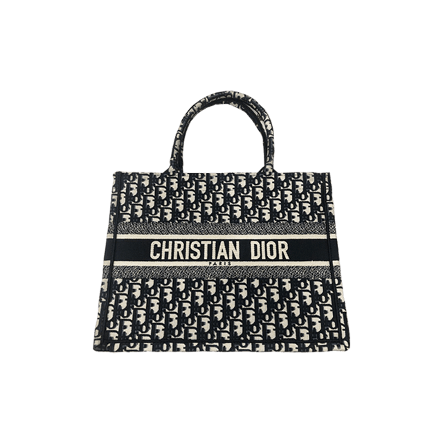 Dior／ディオール