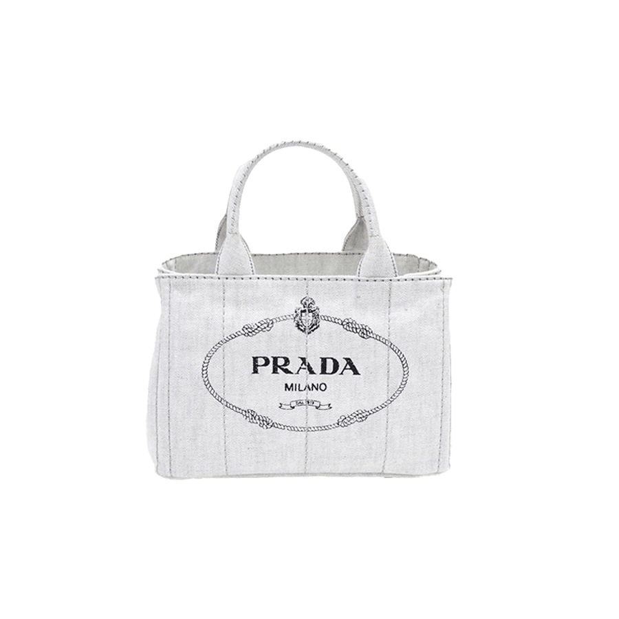 PRADA／プラダ