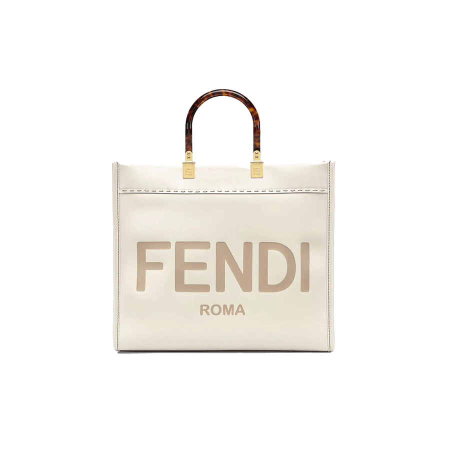 FENDI／フェンディ