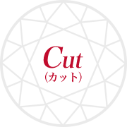 Cut（カット）